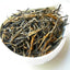 HelloYoung Topgrade Dian Hong Famous Yunnan Black Tea Dianhong TEA 58 Series Black Tea 250g