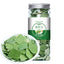 Flower Fruit Tea Herbs Tea All Natural Tea Herbal Floral Tea Fruit Tea Samplers