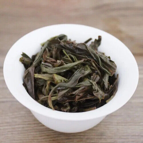 Guangdong Berühmter Oolong Tee Fenghuang Dancong Phoenix Oolong Tee 500g