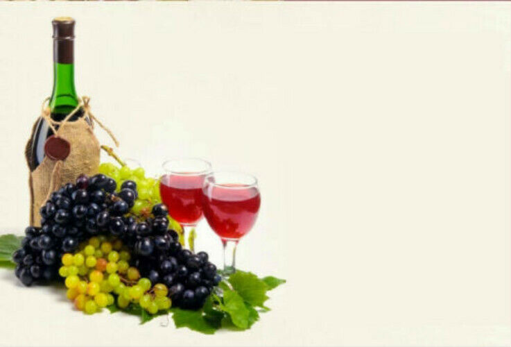 HelloYoung Special Wine Yeast Yeast Active Dry Wine Yeast Chinese Alcohol Used SY Yeast