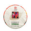 HelloYoung 357g Yunnan Pu-erh Raw Tea Cake Brown Sweet Tea Seven Seed Cake Tea