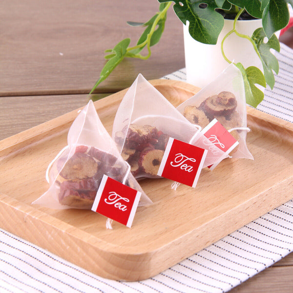 Longan, rote Datteln, Goji Beere Tee Kombination Teebeutel Brauen Tee