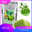 1000g Matcha Green Tea Powder 100% Natural Organic Slimming Tea Reduce Weight