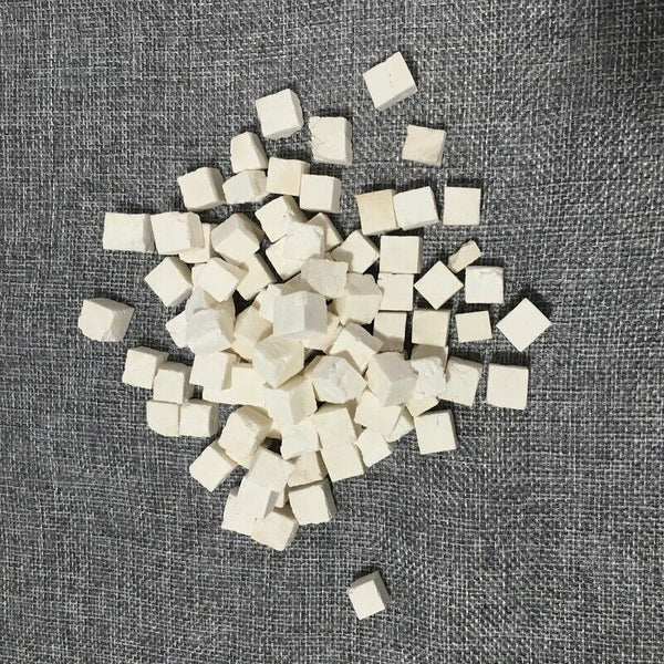 Fuling Poria Cocos Wolff 250g