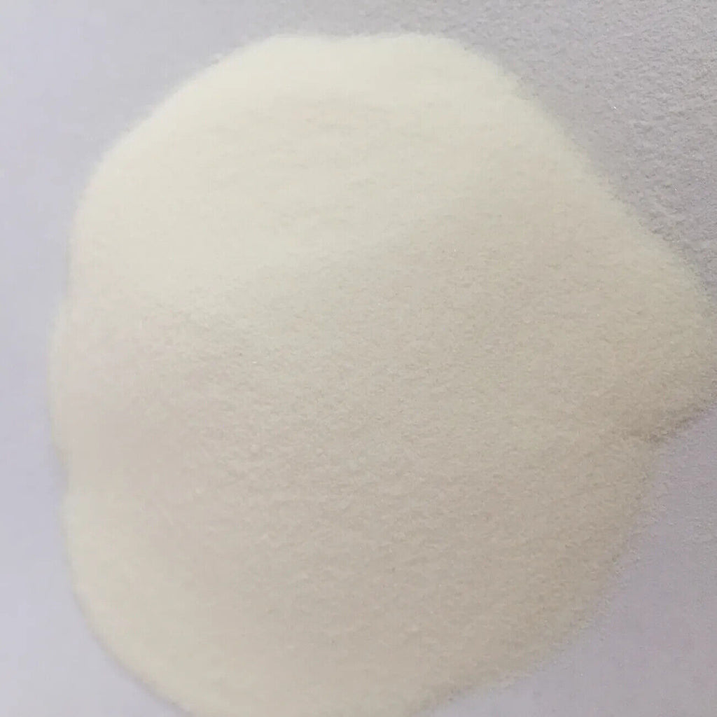 GUAR GUM - Food Stabilizer - Thickener - Catering - QUICK POST