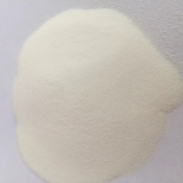 GUAR GUM - Food Stabilizer - Thickener - Catering - QUICK POST