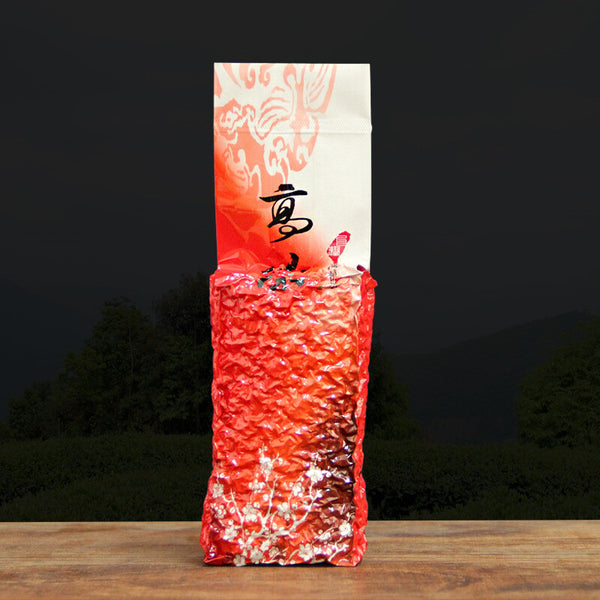 Loose Leaf Fragrant 150g Premium High Mountain Jin Xuan Milk Oolong Tea