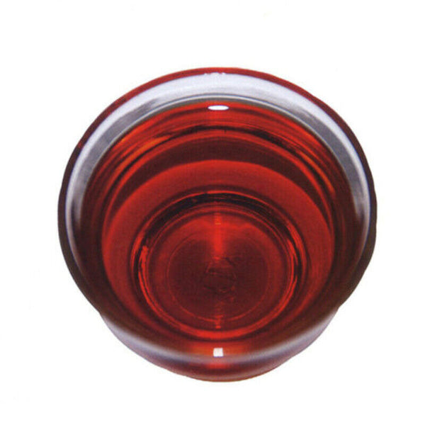 250g Yunnan Menghai Dayi Pu-erh Tea Brick Ancient Tree Ripe Puer Tea Brick