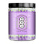 Natural Plum Lotus Leaf Juice Concentrated Juice Fiber Powder Solid Beverage