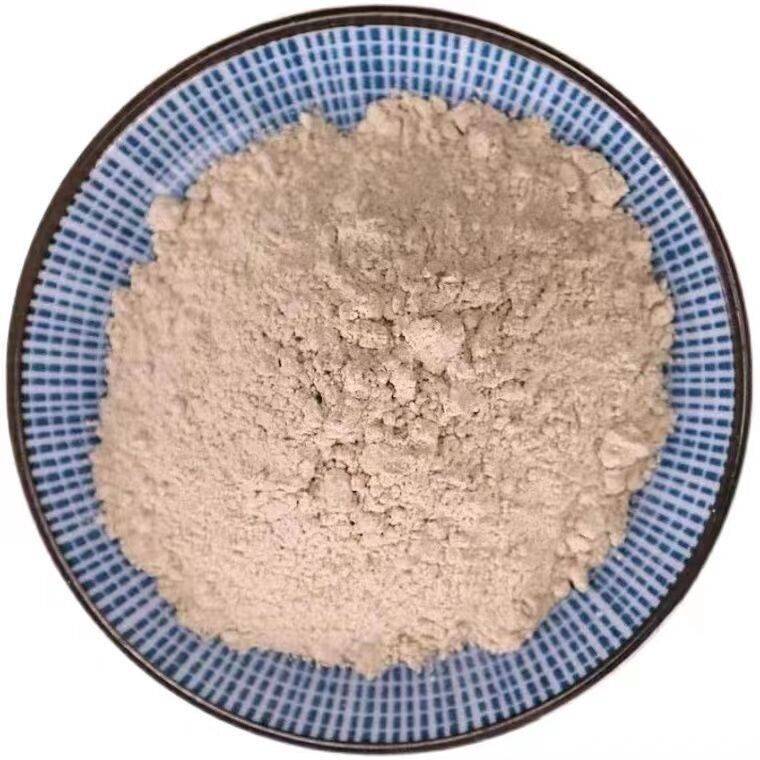 Gastrodia Elata Powder Fine Powder Authentic Gastrodia Elata Ground Powder 500g