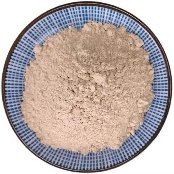 Gastrodia Elata Powder Fine Powder Authentic Gastrodia Elata Ground Powder 500g