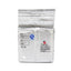 HelloYoung for Alcohol Fermentation Top White Wine Brewing with Sacchar Active Dry Yeast