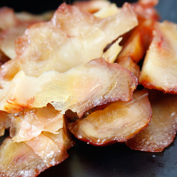 150g Ready-to-Eat Packed Food Spicy Braised Pork Trotters Snack