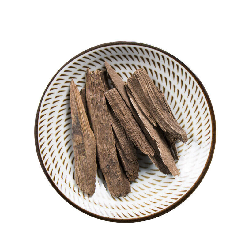 Hochwertige 50g echte Auswahl von Agarwood Chenxiangmu Gesundheitsversorgung Main image