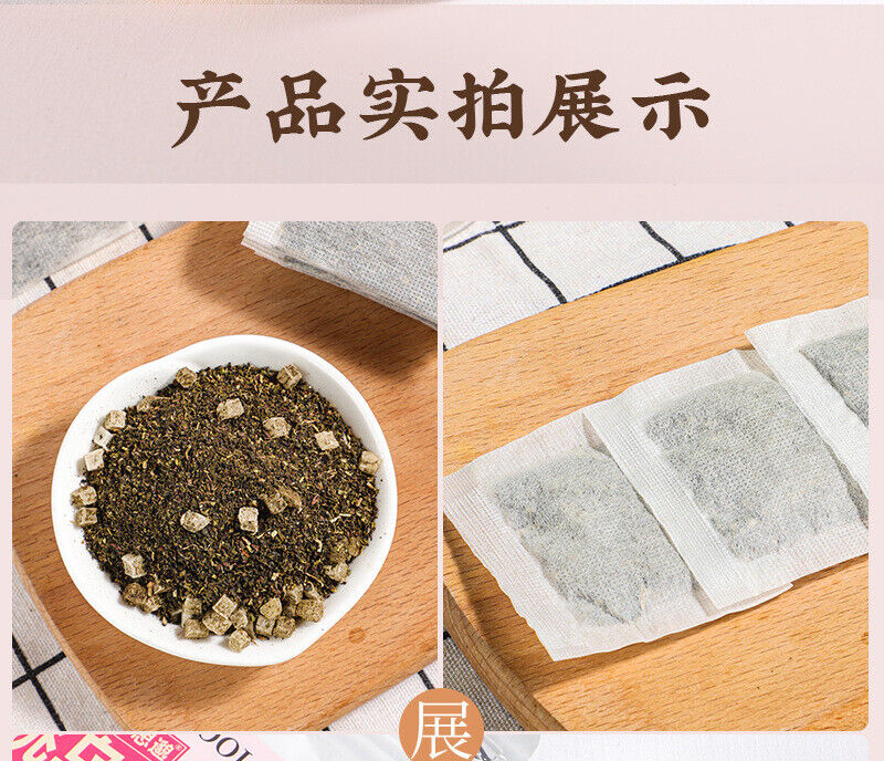Peach Oolong Tea Flower and Fruit Tea  Roasted Oolong Tea Health Tea Cold Bubble