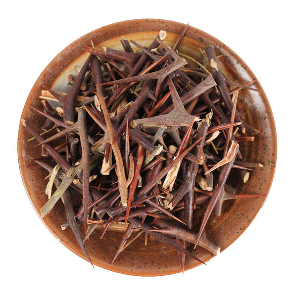 HelloYoung Chinese Specialty Original Natural Herbal Zaojiaoci 250g /500g 皂角刺