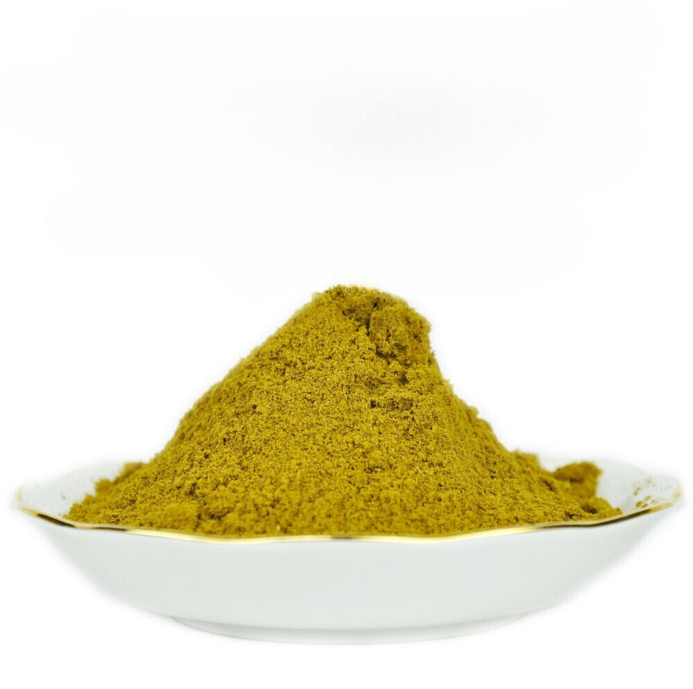 HELLOYOUNG Pure Cumin Powder 1KG