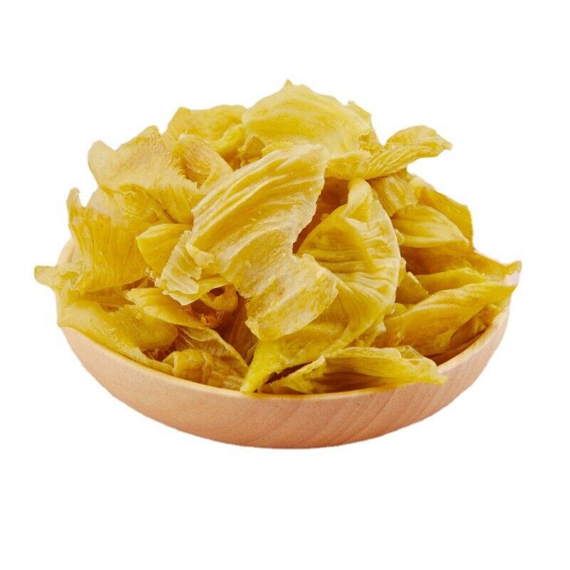 HelloYoung Chicken NeiJin Raw Chicken NeiJin Dried Sautéed Chicken Nei Jin Herbs 500g/1.1lb