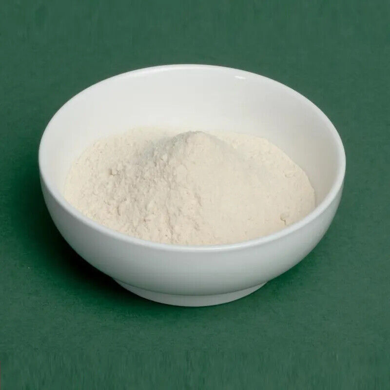 HELLOYOUNG PURE Garlic Powder 1KG - Strong Flavour, Fine Ground