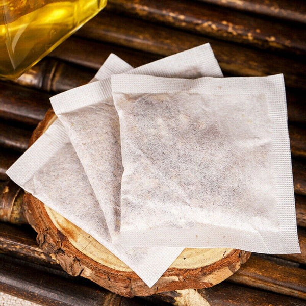 Clove Sandthorn Tangerine Peel Hawthorn Herbal Tea Bags Natural Digestive