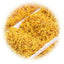 HelloYoung Sweet Osmanthus Flower Tea Herbal Tea Flower Green Tea Flos Osmanthus Fragrantis