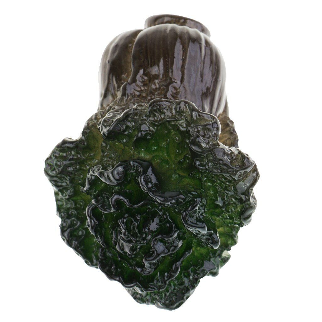 Tea Pet Cabbage Resin Discoloration Shaped Tea Tray Supplies Tea Set Accessories