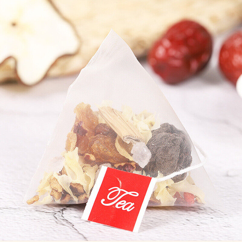 Rock Sugar Snow Pear Tremella Tea with Longan, Jujube & Goji Secondary image