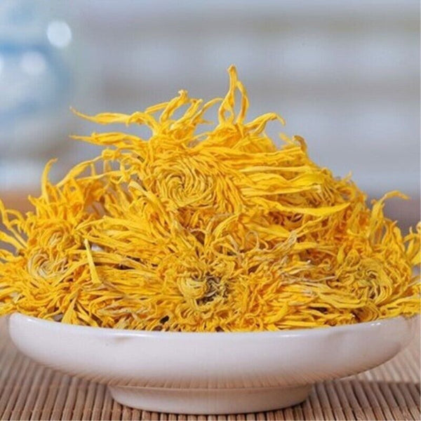 357g Yunnan Old Puerh Tea Daxueshan Sheng Pu-erh Tea Cake Aged Pu'er Tea