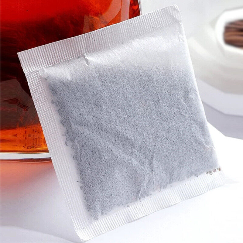 Oolong Tea Strong Aroma Premium Oolong Tea Oil Cut Oolong Tea Loose Leaf 350g Main image