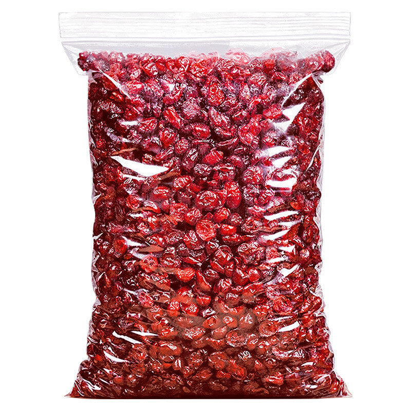 Fresh Dried Cranberries for Baking Dried Cranberries Fruit Snacks