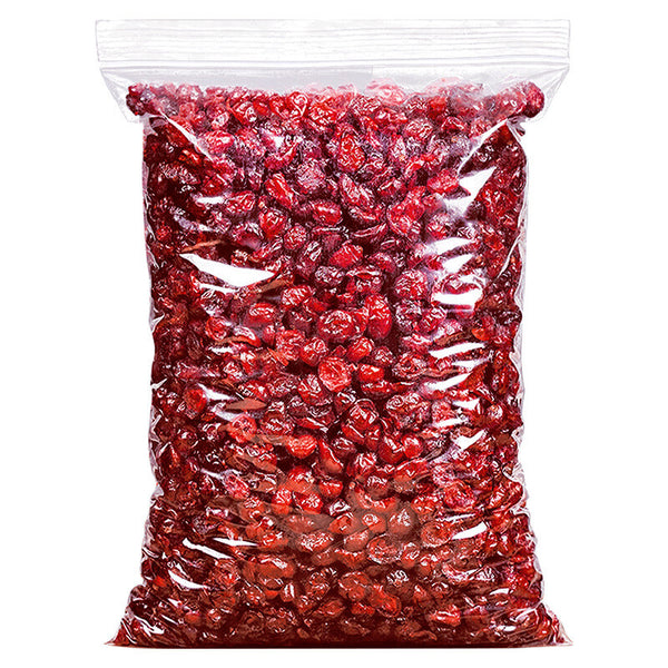 Fresh Dried Cranberries for Baking Dried Cranberries Fruit Snacks