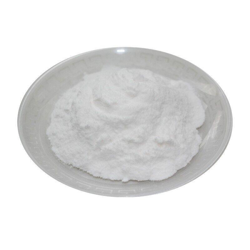 100g Pure Mint powder Bo He High quality natural fragrance type