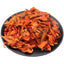 High Quality Natural Dry Flower Tea Herbal Tea Dried Lily Flower 500g