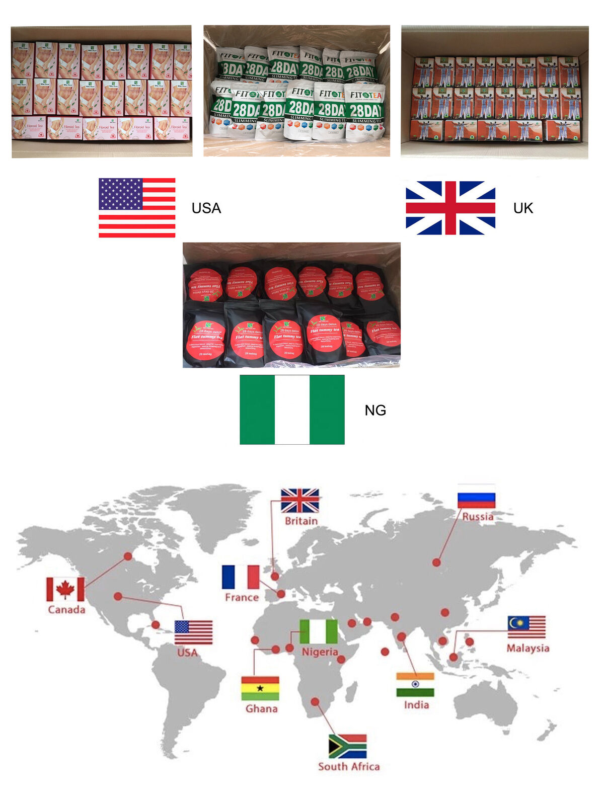 Fat Burner Meal Milk  Fat Blaster Strawberry Diet Shake Green Coffee