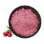 100% Organic Acerola Cherry Powder – Pure Cherry Extract with High Vitamin C