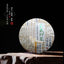 2016 100-Year-Old Ancient Tree Raw Pu-erh Cake 357g Ming Qian Spring Tea