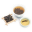 Handmade without any additives health tea Wuyi Rou Gui Oolong Tea 100g