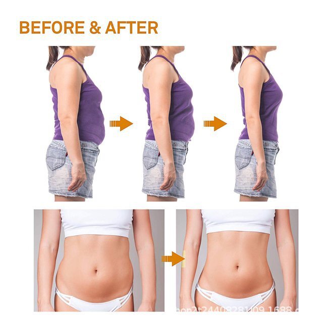 Organic Herbal Tea 28 Day Detox Slim Flat Tummy Tea Bags