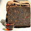 Wholesale 20 Years Old Yunnan Puer Tea 250g Topgrade Chinese Pu Er Tea Puerh Tea