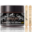 Natural Shilajit Resin Shilajit 1000MG PER SERVING