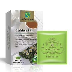 Sleep Bedtime Tea Sleeping Tea Night Time Tea healthy drink