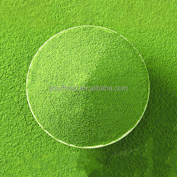 Organic Matcha Powder Culinary Ceremonial Grade Natural Matcha Powder Main image