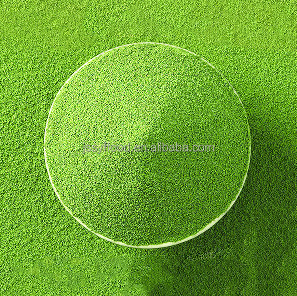 Organic Matcha Powder Culinary Ceremonial Grade Natural Matcha Powder