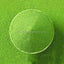 Organic Matcha Powder Culinary Ceremonial Grade Natural Matcha Powder