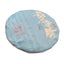HelloYoung 300g Fuding white peony tea cake tribute eyebrow shoumei flower hao fragrance