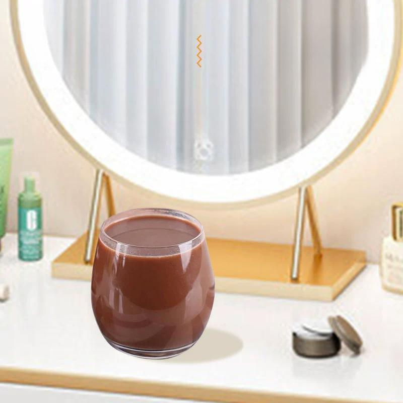 Grape Seed Powder 80g – Fruit & Vegetable Meal Replacement Drink Mix