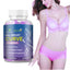 Natural Breast Enlargement and Enhancement Curve Gummies health