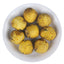 Tea Chrysanthemum Longzhu Hydrangea Honey Tea 500g/1.1LB Natural Dian Hong
