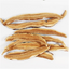 HelloYoung Mushroom Ganoderma Lucidum Slices Herbs 250g Dried Lingzhi Red Reishi