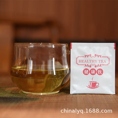 Natural Mum's Milk Nursing Tea Herbal Tea Health Tea